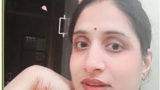 Ritu ajay baby vlogs is live [upl. by Debora]