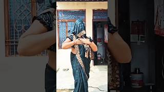 Aaj hamaro sapnva sakar hindisong bollywood dance [upl. by Milton]