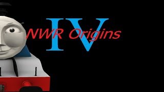 NWR Origins Episode IV Pride of the LNER [upl. by Llesirg]