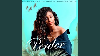 Perder [upl. by Veedis]