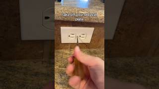 Have you ever had a charger go missing Here’s how to fix that with the Permaplug Charger Lock [upl. by Teeter584]