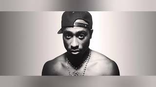 Tupac  HellRazor Remix By 23Righthere [upl. by Nylimaj725]