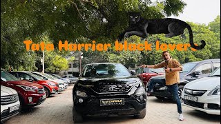 Tata Harrier — 8287443442 7982659932 [upl. by Gosnell971]