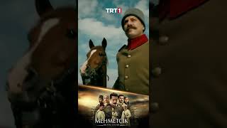 İmanlarından hiçbir silah caydırmasın  Mehmetçik Kûtulamâre shorts [upl. by Anbul]