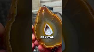 Super EPIC Crystal Finding 💠😎 [upl. by Eilerua]