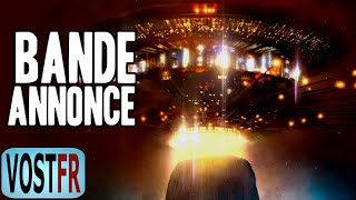 🎇 RENCONTRES DU 3ÈME TYPE Bande Annonce VOSTFR 1977 HD [upl. by Hanover]