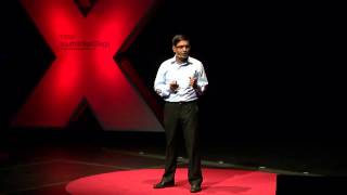 How Your Circadian Rhythm Tunes Your Health Satchin Panda at TEDxYouthSanDiego 2013 [upl. by Nnyleve185]