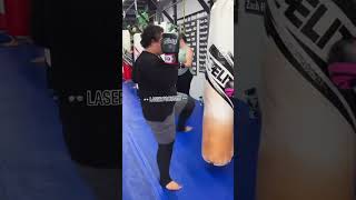 MMAMT Video Aug2024 elitemma mma [upl. by Sebastiano]