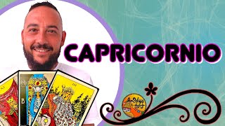 CAPRICORNIO♑️PREPÁRATE PARA ALGO QUE CAMBIARÁ TU VIDA TUS SOSPECHAS SON CIERTASALGUIEN SE DESCUBRE [upl. by Baalman]