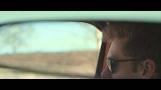 Lost Frequencies feat Janieck Devy  Reality Official Video [upl. by Ryle]