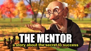 The Secret To Success  an eye opening story [upl. by Seniag]