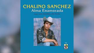 Chalino Sanchez  Alma Enamorada Visualizador Oficial [upl. by Pax719]