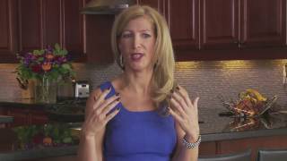 DRHO’S Pain Therapy System 4Pad Review Lori Vella [upl. by Aileahcim]