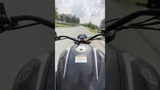 Benelli 502c Exhaust sound 🔊✅youtube benelli superbike [upl. by Gnanmos]