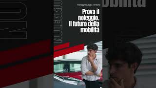 Prova il noleggio a lungo termine di Fashion Car [upl. by Karli740]