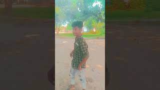 love p bole na to tumhara girlfriend acche sad video priyankapandit funny [upl. by Wystand]