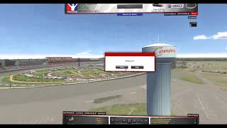 Iracing and being bad [upl. by Demetri]