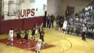 Darrelle Revis  Aliquippa Football amp Basketball [upl. by Poree]