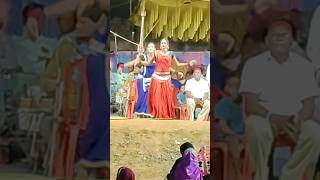 Happy navratri chanat jhul Jhul केchhabidancelovesong shortvideo cgjasgit [upl. by Yerdna]