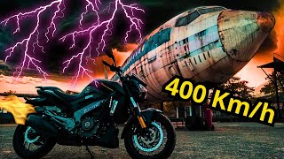 AS 10 MOTOS MAIS RÁPIDAS DO MUNDO EM 2024 TOP 10 [upl. by Enorahs890]