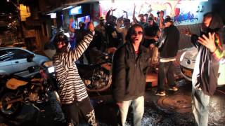 Sr Mulato Botella de Licor Video Oficial FULL HD [upl. by Aunson]