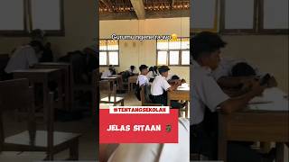 kegiatandisekolah tentangsekolah Sourcepimaraisramadhan [upl. by Enomrej396]