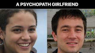 Girlfriend Murders Lawyer Boyfriend amp Claims ‘SelfDefense’  True Crime Documentary [upl. by Vijar]