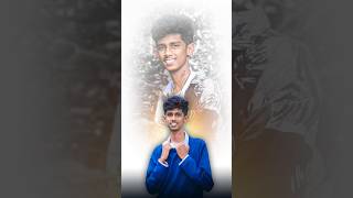 👆👆Lightroom editing 👆👆 tamil song love music anirudh photoediting editing picsarttamil [upl. by Valentia]