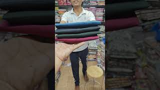 Savaliya fashion nagpur fashion wholesale nagpur edit shop [upl. by Perni668]