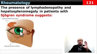 internalmedicine cme usmle محاضراتباطنة ecg كورساتباطنة clinical clinical medicine [upl. by Guria]