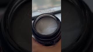 Anti Aging skincare routine  Serum  Moisturiser  The Skin Story [upl. by Chadd]