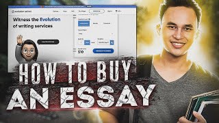 Essay help college I The best college essay [upl. by Torbart259]