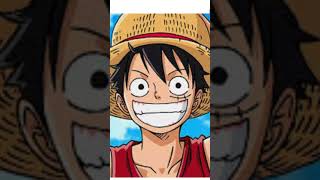 animação onepiece [upl. by Mallen537]