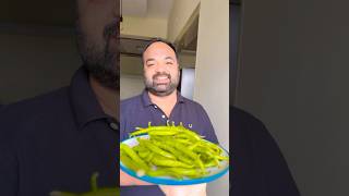 Dahi mirchi shortsfeed odia minivlog dahimirchi cooking viral [upl. by Chitkara]