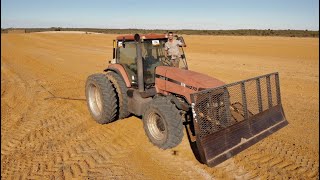 Une journée dans le bush  Australie 🌏🌞 [upl. by Gatian]