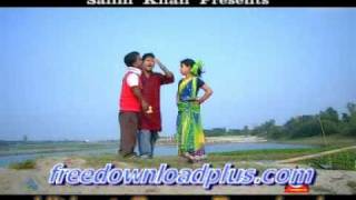 O Mam Lal Jama freedownloadpluscommpg [upl. by Enamart692]