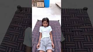 Ye gorela kaha se aa Gaya🦍🤣viral shortvideos [upl. by Goulet]