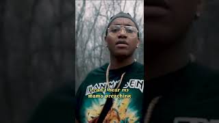 ace savage  scheming snowfall musicvideo trap [upl. by Sonahpets]