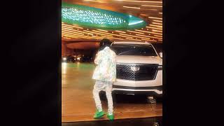 FREE FCG Heem Type Beat 2024  quotUnderratedquot [upl. by Andrea]