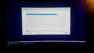 HOW TO Ryzen Install Raid Drivers on Windows 10 Setup [upl. by Luahs]