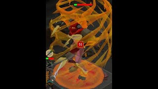 2 minute Tormented Demons Guide  Example kcs  OSRS [upl. by Yettie239]