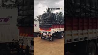 EICHER pro 2110 20 feet ll Eicher status lovers ll Eicher lovers youtubeshorts explorepage eicher [upl. by Nisior]