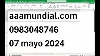 DECLARACIÓN PATRIMONIAL 2024  Incremento patrimonial [upl. by Ebbarta959]