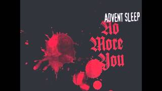 Advent Sleep  Tainted Love Gloria Jones Cover [upl. by Anauqaj289]