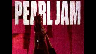 Pearl Jam  Alive 1080p HQ [upl. by Aynosal]