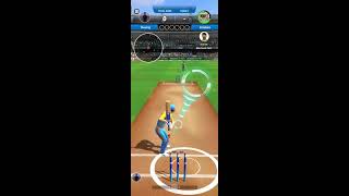 Devraj Gupta GAME 450 SUBSCRIBE [upl. by Kohl]