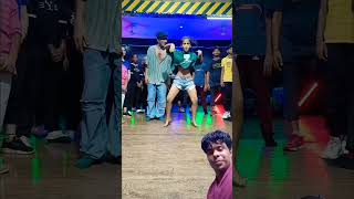 dance music dancer choreography love newsong song bollywoodmusic khushivermadance [upl. by Salomie]