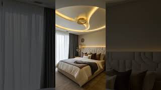 Tatkal designing and lighting [upl. by Kciv]