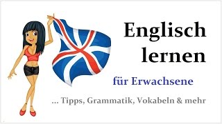 Business Englisch Lernen  Vokabeln für Meetings [upl. by Akirret]