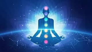 Om Mantra Meditation 15 Minute  Om mantra 108 times  Om Chanting 432 hz [upl. by Yenalem]